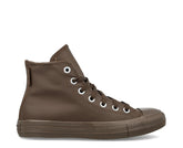 Converse Chuck Taylor All Star Leather Hi CAST - A17639C-137